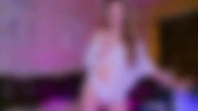 Little_Rocke's Webcam Show