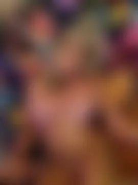 annika_lately's Webcam Show