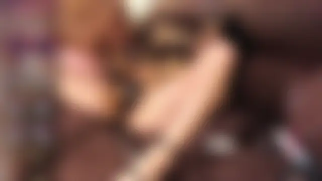 NikkiNSerdron's Live Sex Cam Show