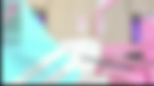 angelitaa_'s Webcam Show