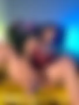 Nikkierosee's Webcam Show