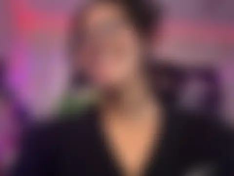 nintendhoe's Webcam Show