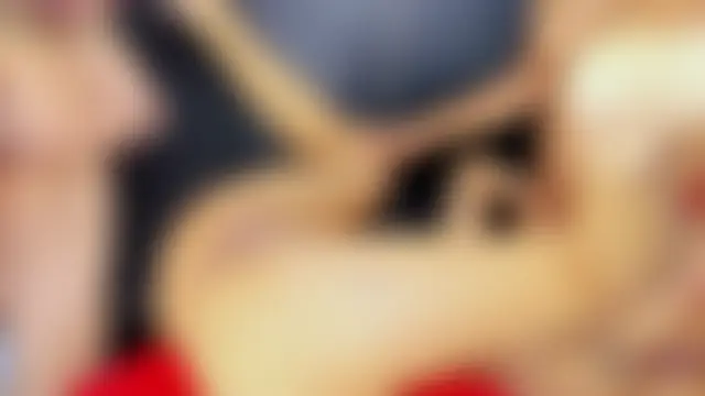 Ruin_Destruction's Webcam Show