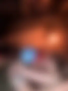 YourNotMySupervisor's Webcam Show