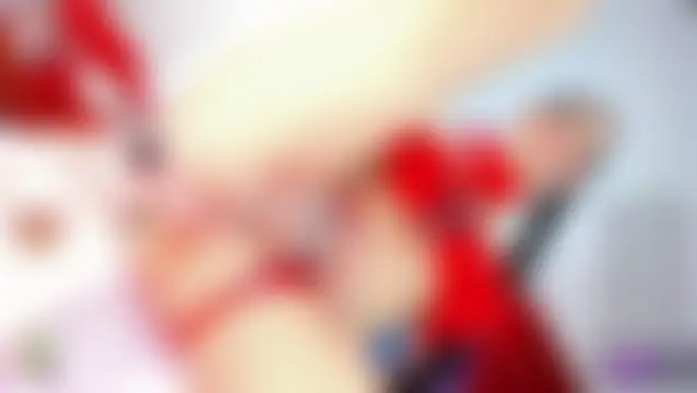 Valeryn_Oficial22's Webcam Show