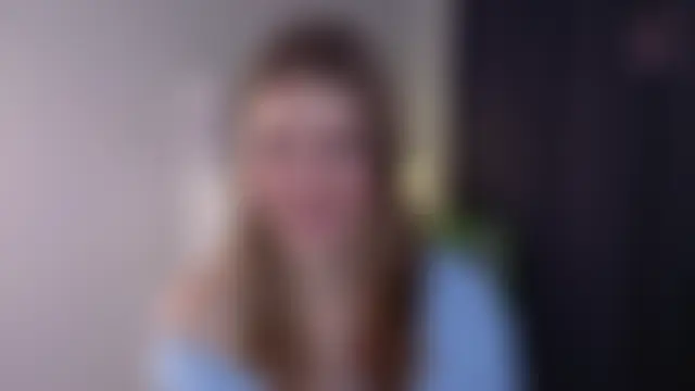 VerllineUrquidez's Webcam Show