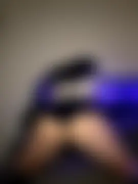 ladylavish's Webcam Show