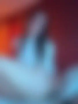 drrrtygrl's Webcam Show