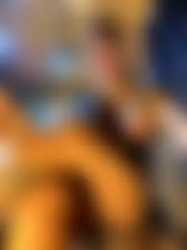 Fayola_Beatrix's Webcam Show