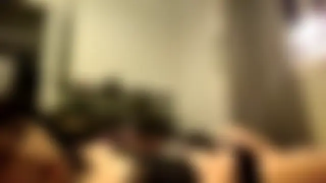 evie_starr's Webcam Show