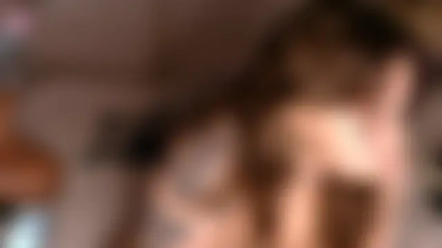 MrsJess' Webcam Show