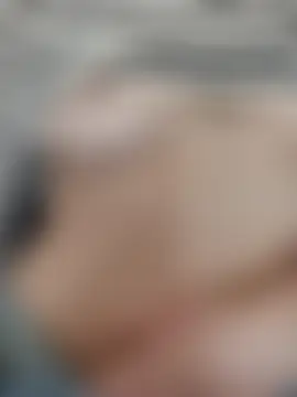 Porcellina181's Live Sex Cam Show