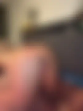 Bigbuttbrooklynn's Webcam Show