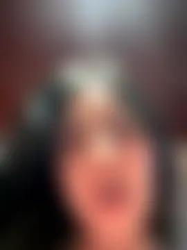 Sofia_Collins-'s Webcam Show