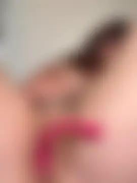 aus_queen's Webcam Show