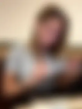 Myrtle_Beach's Live Sex Cam Show