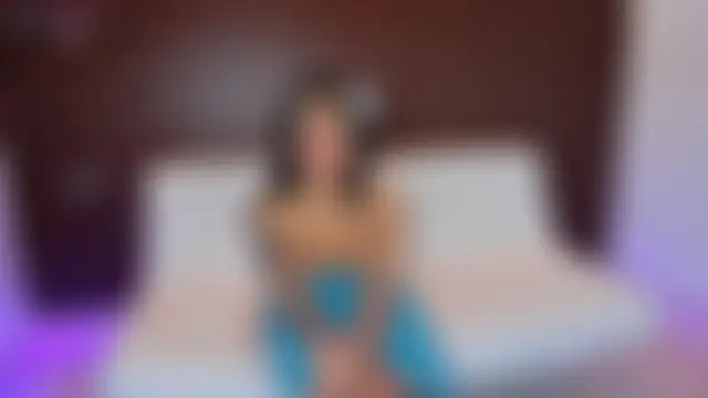 Start_party's Webcam Show