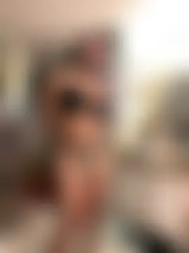 TranSexualJade95's Webcam Show