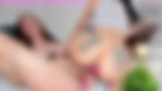 SSWEETSIINNN's Webcam Show