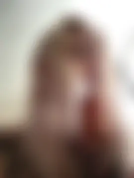 TeaseKitten's Webcam Show