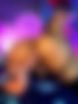 Naugth_channel_ts' Webcam Show