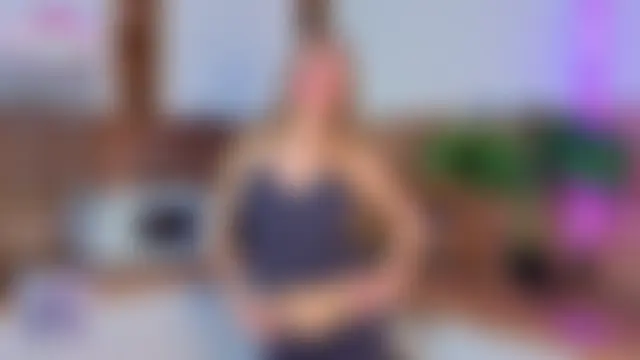 LaurieGutierrez's Webcam Show