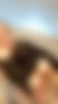 whitecream88's Webcam Show