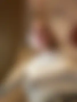 NewLale's Live Sex Cam Show