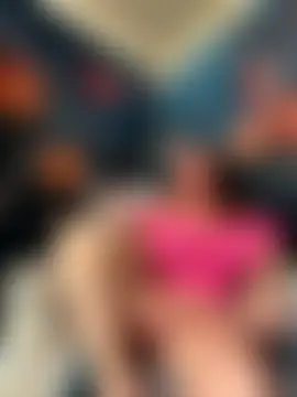 Lolli_Jones' Webcam Show