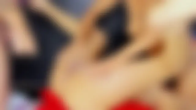 Ruin_Destruction's Webcam Show