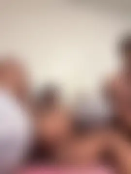 cumformedada's Webcam Show