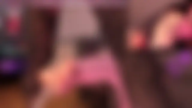 Sage_Heartt's Webcam Show