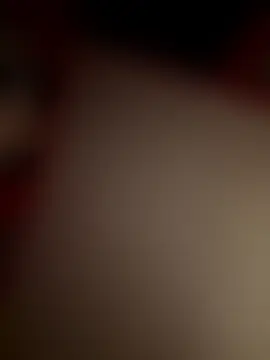 reinaass' Webcam Show