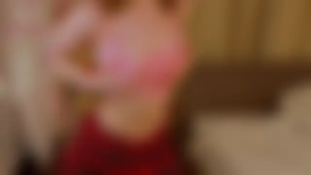 NyraKiss' Webcam Show