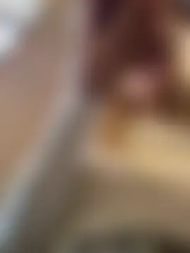 NewLale's Live Sex Cam Show