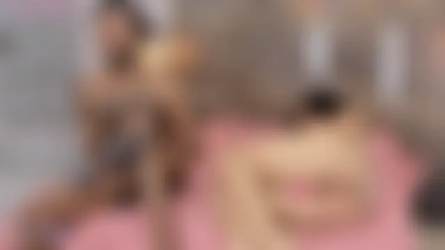 kaleb_violeta_1's Webcam Show