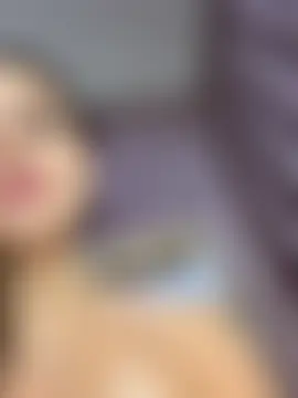 AllaTousNew's Live Sex Cam Show