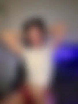 ladylavish's Webcam Show