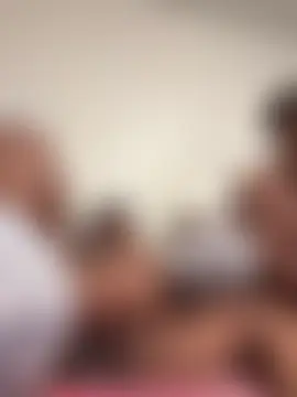 cumformedada's Webcam Show