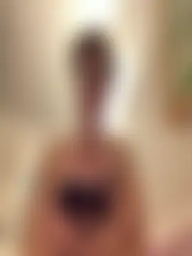 Milf-Love-fist99's Live Sex Cam Show