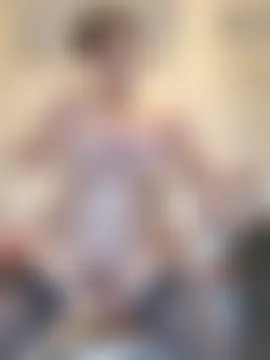 lucillabollente's Live Sex Cam Show