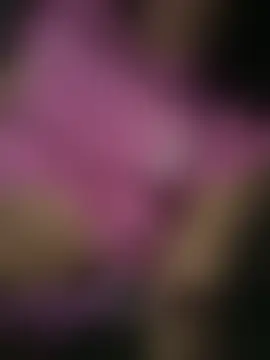 RueBanks' Live Sex Cam Show