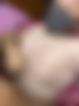 Priyajaanbaby's Webcam Show