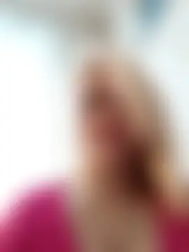 JennyOMay's Live Sex Cam Show