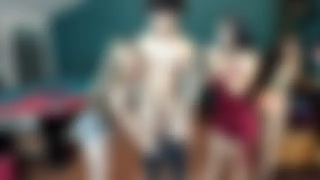 theorder-ofladys' Live Sex Cam Show