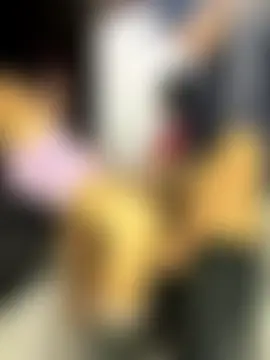 royalgirls_x's Webcam Show