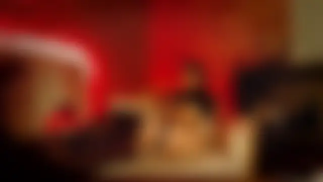 GoddessesLacey-Gaia's Webcam Show