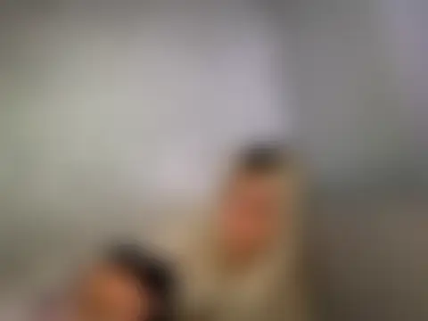 rosie-hipstergal's Live Sex Cam Show