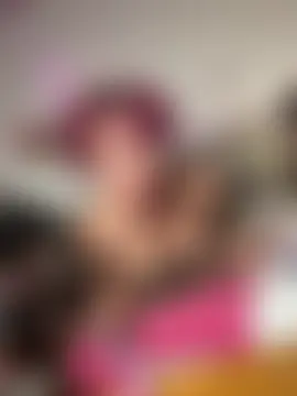 alicetgirlbr's Webcam Show