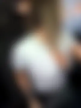 Myrtle_Beach's Live Sex Cam Show